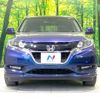 honda vezel 2017 quick_quick_RU3_RU3-1267686 image 14