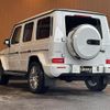 mercedes-benz g-class 2022 -MERCEDES-BENZ--Benz G Class 3DA-463350--W1N4633502X421696---MERCEDES-BENZ--Benz G Class 3DA-463350--W1N4633502X421696- image 15