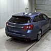 subaru levorg 2014 CFJ1769569 image 6