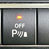 mercedes-benz c-class 2017 CFJ1689597 image 11