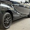 toyota sienta 2016 CFJ1841566 image 56