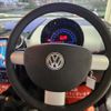 volkswagen new-beetle 2008 quick_quick_9CBFS_WVWZZZ9CZ8M559737 image 12