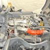 mitsubishi-fuso canter 2019 CFJ1720516 image 15