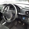 toyota corolla-axio 2019 -TOYOTA--Corolla Axio DAA-NKE165--NKE165-7210790---TOYOTA--Corolla Axio DAA-NKE165--NKE165-7210790- image 12