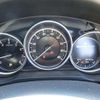 mazda cx-8 2020 -MAZDA 【世田谷 300】--CX-8 KG5P--KG5P-204253---MAZDA 【世田谷 300】--CX-8 KG5P--KG5P-204253- image 36