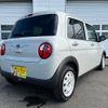 suzuki alto-lapin 2023 -SUZUKI--Alto Lapin 5BA-HE33S--HE33S-434245---SUZUKI--Alto Lapin 5BA-HE33S--HE33S-434245- image 2