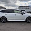 subaru levorg 2019 -SUBARU--Levorg DBA-VMG--VMG-033228---SUBARU--Levorg DBA-VMG--VMG-033228- image 12