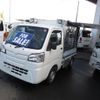 daihatsu hijet-truck 2018 -DAIHATSU--Hijet Truck EBD-S510P--S510P-0189448---DAIHATSU--Hijet Truck EBD-S510P--S510P-0189448- image 1