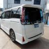 toyota noah 2018 -TOYOTA 【名古屋 302】--Noah ZRR85W--ZRR85W-0105629---TOYOTA 【名古屋 302】--Noah ZRR85W--ZRR85W-0105629- image 27