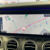 mercedes-benz e-class 2018 -MERCEDES-BENZ--Benz E Class LDA-213004C--WDD2130042A304085---MERCEDES-BENZ--Benz E Class LDA-213004C--WDD2130042A304085- image 3