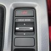 honda civic 2024 CFJ1698334 image 12
