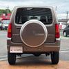 suzuki jimny 2014 quick_quick_JB23W_JB23W-711238 image 15