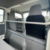 hino dutro 2014 GOO_NET_EXCHANGE_0508221A30250514W009 image 18
