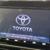 toyota voxy 2019 -TOYOTA--Voxy DBA-ZRR80W--ZRR80-0491332---TOYOTA--Voxy DBA-ZRR80W--ZRR80-0491332- image 6