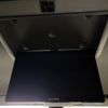 toyota sienta 2015 -TOYOTA--Sienta DAA-NHP170G--NHP170-7005167---TOYOTA--Sienta DAA-NHP170G--NHP170-7005167- image 2