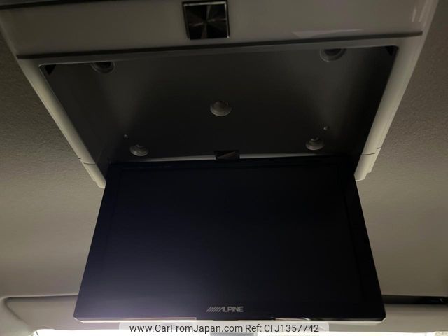 toyota sienta 2015 -TOYOTA--Sienta DAA-NHP170G--NHP170-7005167---TOYOTA--Sienta DAA-NHP170G--NHP170-7005167- image 2