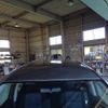 toyota isis 2016 CFJ1656997 image 14