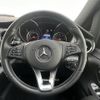 mercedes-benz v-class 2021 -MERCEDES-BENZ--Benz V Class 3DA-447811C--W1V44781323888076---MERCEDES-BENZ--Benz V Class 3DA-447811C--W1V44781323888076- image 18