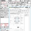 nissan note 2018 quick_quick_SNE12_SNE12-001492 image 21