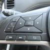 nissan serena 2018 CFJ1751610 image 7