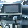 toyota sienta 2019 -TOYOTA--Sienta NHP170G-7193261---TOYOTA--Sienta NHP170G-7193261- image 7