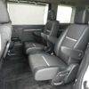 honda stepwagon 2015 quick_quick_DBA-RP3_RP3-1026138 image 18