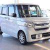 honda n-box 2022 quick_quick_6BA-JF3_JF3-5075177 image 3