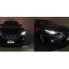 mazda atenza 2017 -MAZDA--Atenza Sedan DBA-GJEFP--GJEFP-301010---MAZDA--Atenza Sedan DBA-GJEFP--GJEFP-301010- image 25