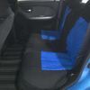 toyota pixis-joy 2017 -TOYOTA 【所沢 591ﾁ1103】--Pixis Joy LA260A-0001528---TOYOTA 【所沢 591ﾁ1103】--Pixis Joy LA260A-0001528- image 7