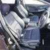 honda odyssey 2009 -HONDA--Odyssey DBA-RB4--RB4-1100309---HONDA--Odyssey DBA-RB4--RB4-1100309- image 9