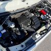suzuki alto-lapin 2020 CFJ1819539 image 27