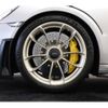 porsche 911 2019 -PORSCHE--Porsche 911 91J2-ﾌﾒｲ--WP0ZZZ99ZKS153183---PORSCHE--Porsche 911 91J2-ﾌﾒｲ--WP0ZZZ99ZKS153183- image 5