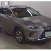 lexus nx 2018 quick_quick_DAA-AYZ15_AYZ15-1010849 image 4