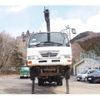 nissan diesel-ud-condor 2003 CFJ0805552 image 8