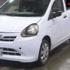 daihatsu mira-e-s 2013 -DAIHATSU--Mira e:s LA310S--1034420---DAIHATSU--Mira e:s LA310S--1034420- image 8