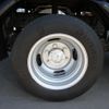 mitsubishi-fuso canter 2014 CFJ1552751 image 30