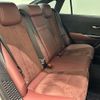 toyota crown 2018 -TOYOTA--Crown 6AA-AZSH20--AZSH20-1025832---TOYOTA--Crown 6AA-AZSH20--AZSH20-1025832- image 14
