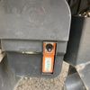 mazda bongo-truck 1996 GOO_NET_EXCHANGE_1000805A30210816W001 image 11