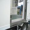 isuzu elf-truck 2017 GOO_NET_EXCHANGE_0560040A30250624W001 image 8