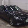 toyota crown-hybrid 2020 quick_quick_6AA-AZSH21_AZSH21-1011564 image 1