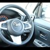 daihatsu thor 2019 -DAIHATSU--Thor M900S--0053571---DAIHATSU--Thor M900S--0053571- image 18