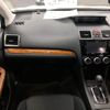 subaru impreza 2015 GJ6-006620 image 21