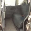 nissan roox 2020 -NISSAN--Roox 5AA-B47A--B47A-0006378---NISSAN--Roox 5AA-B47A--B47A-0006378- image 18