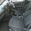 mini cooper-crossover 2014 -BMW--BMW ﾐﾆｸｰﾊﾟｰS ｸﾛｽｵｰﾊﾞｰ DBA-ZC16--WMWZC32050WR78601---BMW--BMW ﾐﾆｸｰﾊﾟｰS ｸﾛｽｵｰﾊﾞｰ DBA-ZC16--WMWZC32050WR78601- image 11