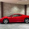 ferrari ferrari-others 2004 -FERRARI--ﾌｪﾗｰﾘ360 GF-F360--ZFFYR51J000134736---FERRARI--ﾌｪﾗｰﾘ360 GF-F360--ZFFYR51J000134736- image 9