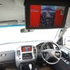 mitsubishi pajero 2006 quick_quick_LA-V73W_V73W-0501552 image 18