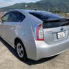 toyota prius 2013 -TOYOTA--Prius ZVW30--1715136---TOYOTA--Prius ZVW30--1715136- image 26