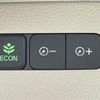 honda n-box 2017 CFJ1679439 image 7