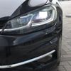 volkswagen golf 2018 -VOLKSWAGEN--VW Golf DBA-AUCJZ--WVWZZZAUZJW245188---VOLKSWAGEN--VW Golf DBA-AUCJZ--WVWZZZAUZJW245188- image 10