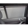 bmw x7 2024 CFJ1819683 image 34